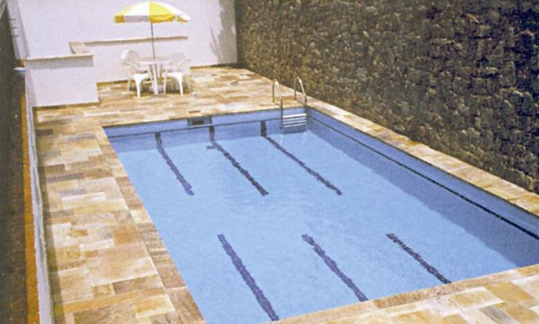 Hotel Riema Austria Flat Service