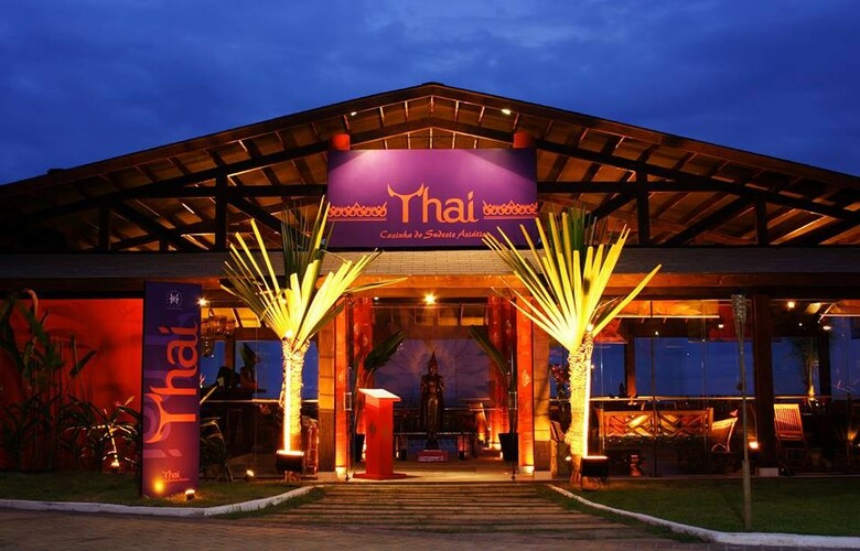 Casa Grande Hotel Resort & Spa