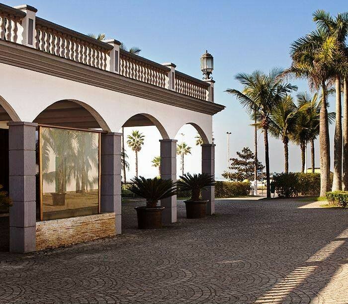 Casa Grande Hotel Resort & Spa