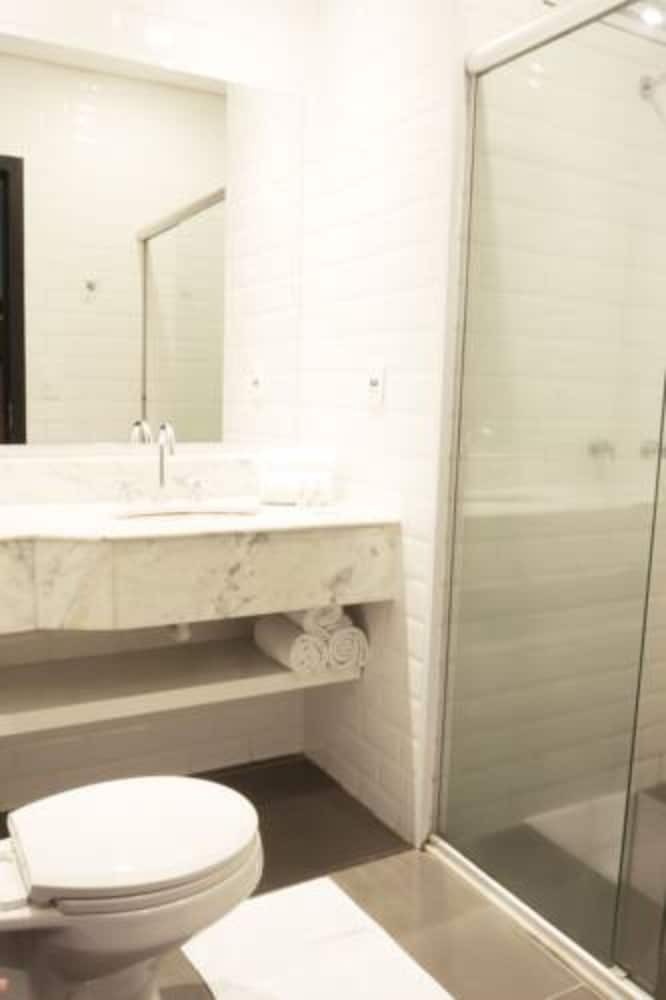 B&B Hotels S�o Jos� Dos Campos
