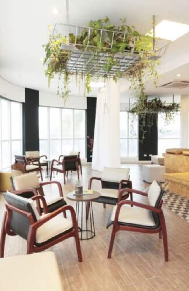 B&B Hotels S�o Jos� Dos Campos
