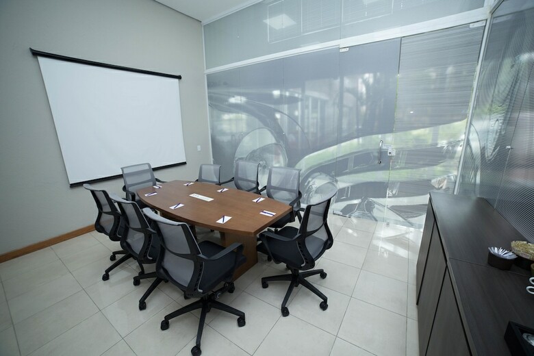 Hotel Bristol Santo Andr Abc So Paulo