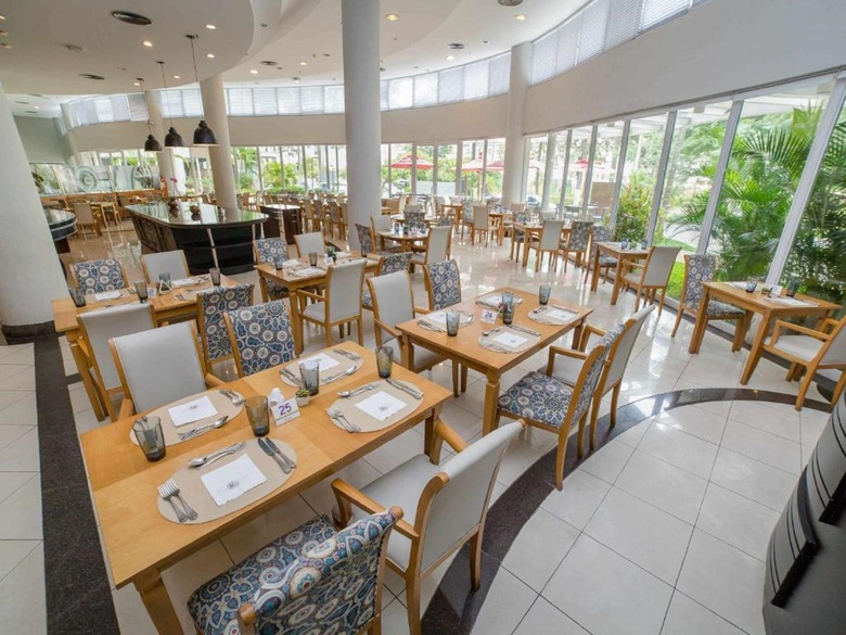 Hotel Bristol Santo Andr Abc So Paulo