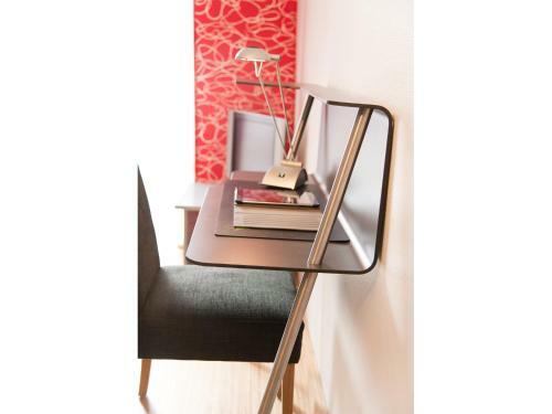 Avenon Privat-hotel Am Steinberg