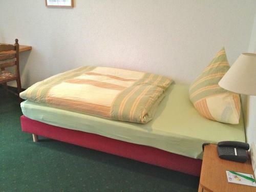 Hotel Die Hardtm�hle