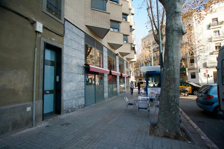 Apartamentos Dal� Residence