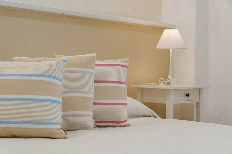 Hotel Albergo Elea