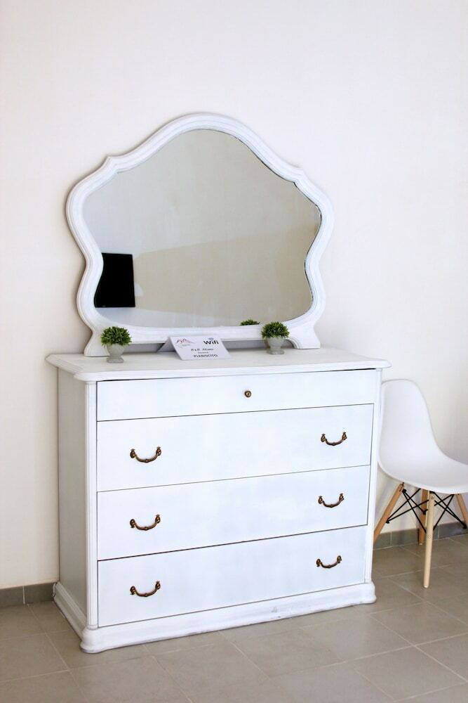 Mimi Bed & Breakfast