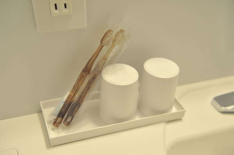 Hotel Fugastay Shijo Omiya
