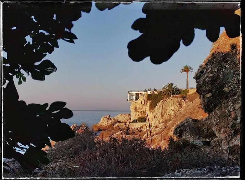 Hostal Andalucia