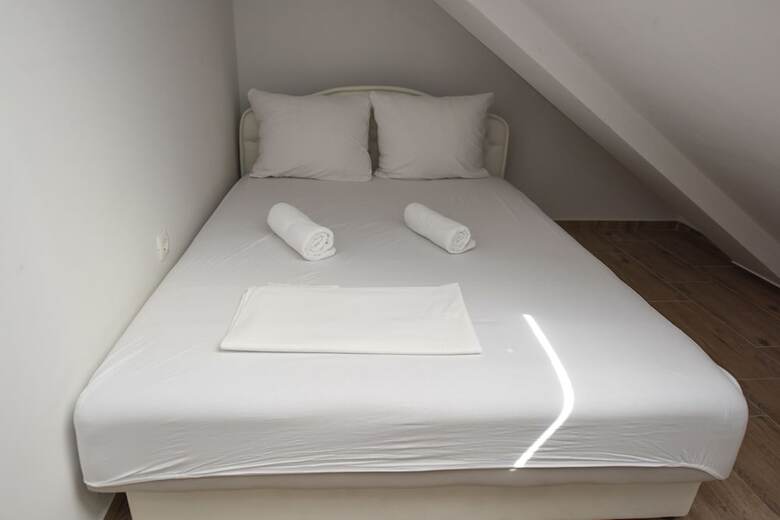 Hostal Hostel Zrce - Adults Only