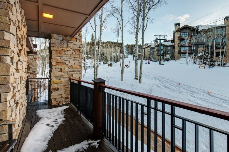 Hostal Abode On Empire Pass