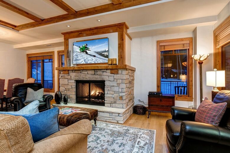 Hostal Abode On Empire Pass