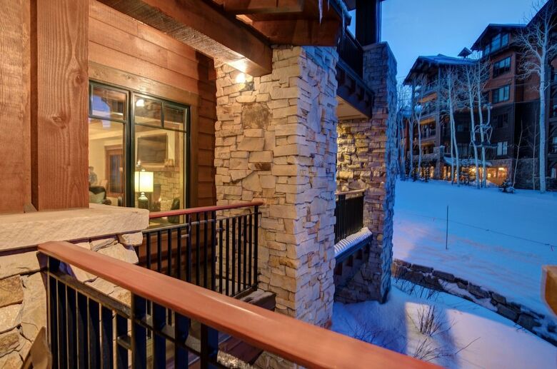 Hostal Abode On Empire Pass
