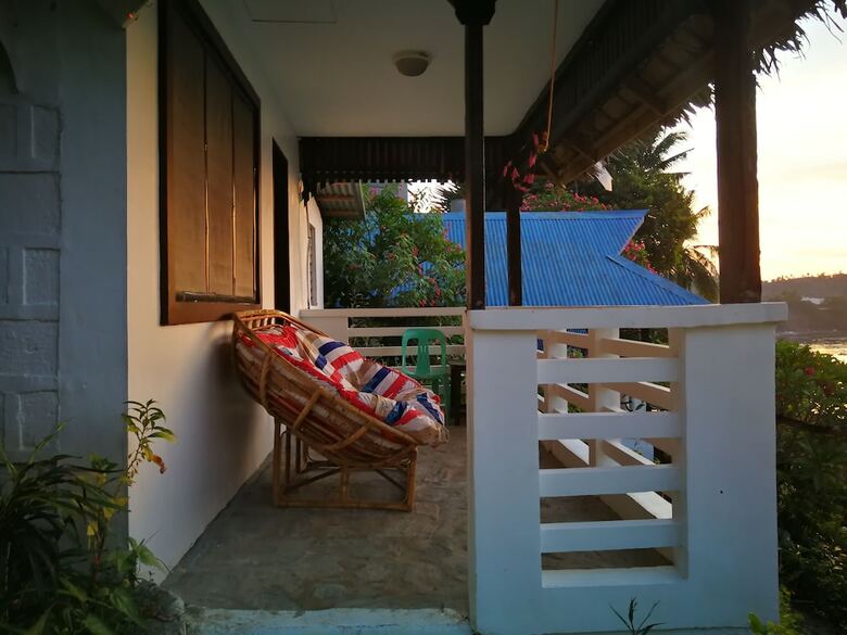 Hotel Bellevue Cottages
