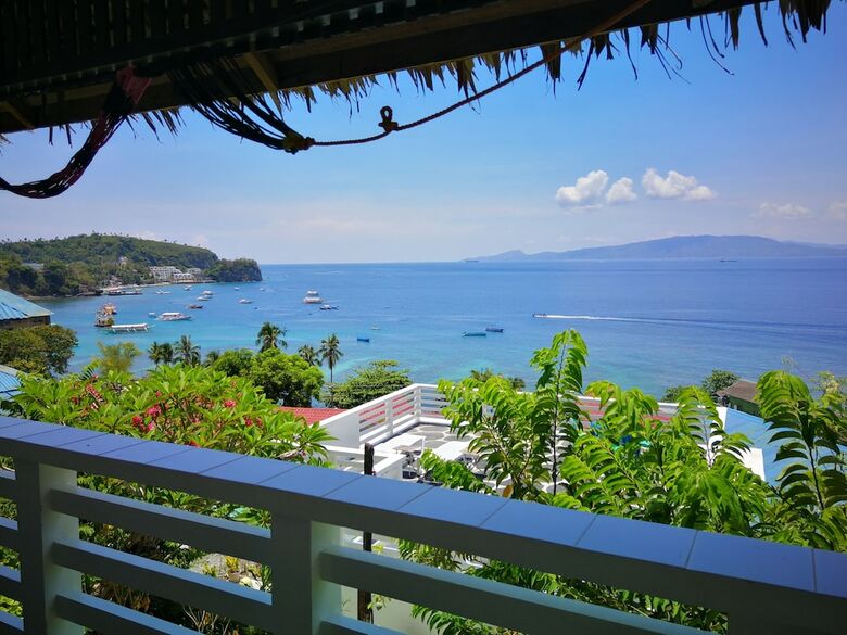 Hotel Bellevue Cottages