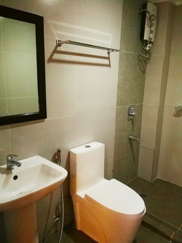 Hotel Bellevue Cottages
