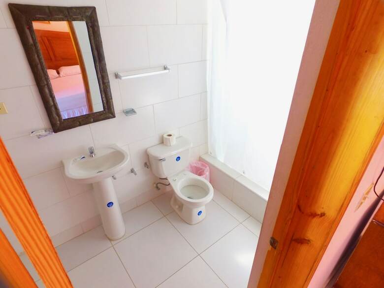 Best-time Hotel