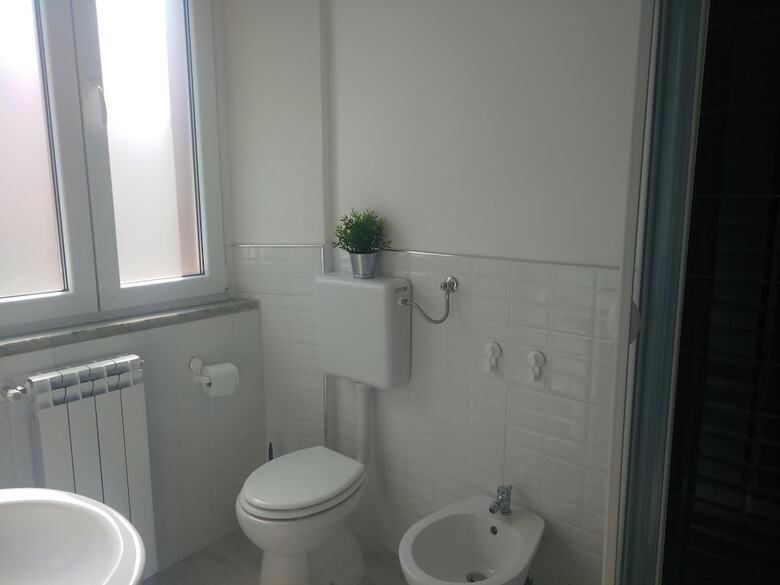 Bed & Breakfast Casale Collina