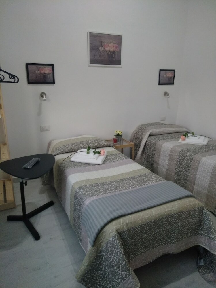 Bed & Breakfast Casale Collina