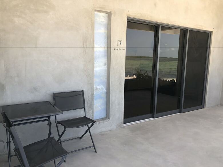 Hotel Playa De Sala