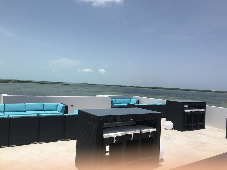 Hotel Playa De Sala