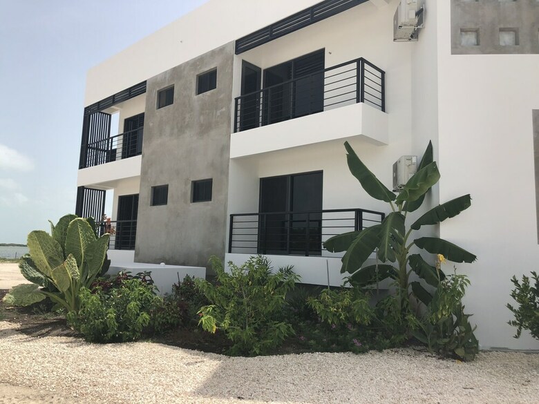 Hotel Playa De Sala