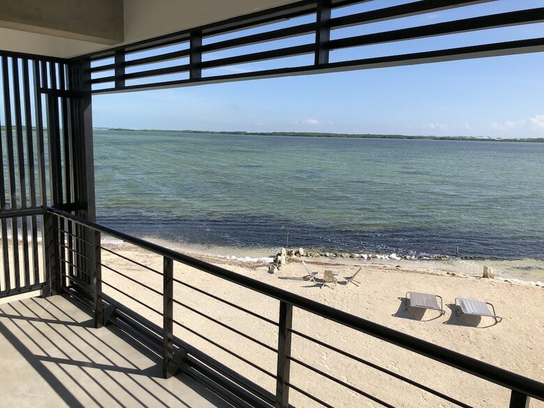 Hotel Playa De Sala