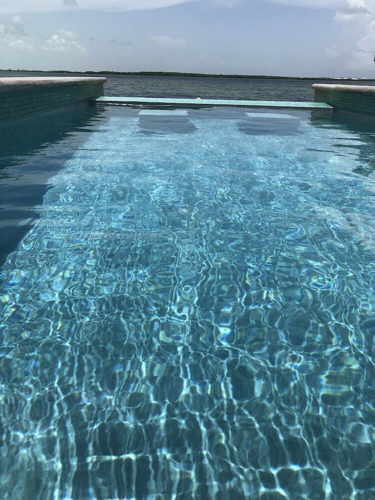 Hotel Playa De Sala