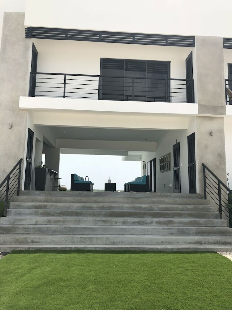 Hotel Playa De Sala