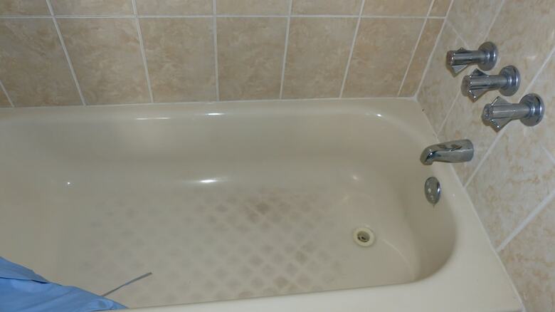 Apartamentos Finest Accommodations  Dorchester