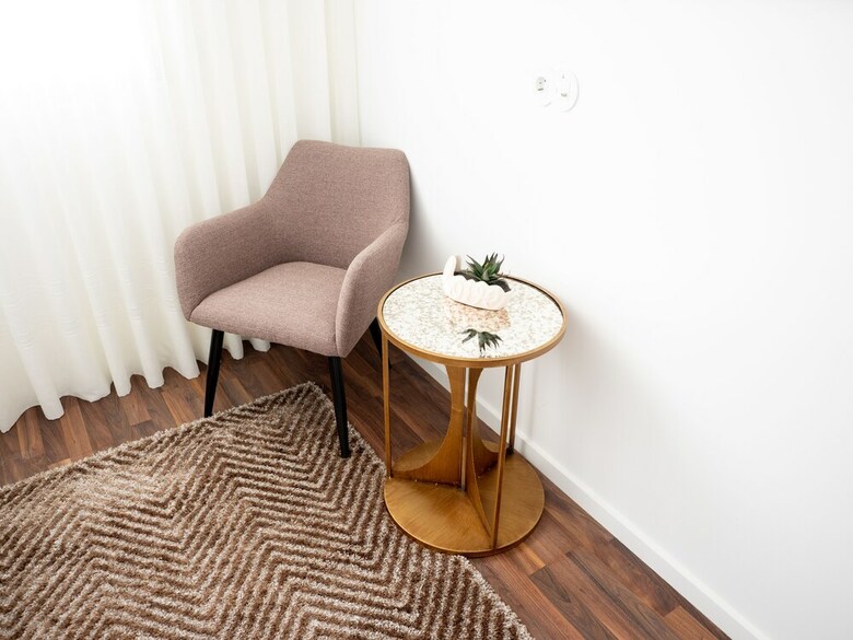 Apartamentos Ceuta Penthouse