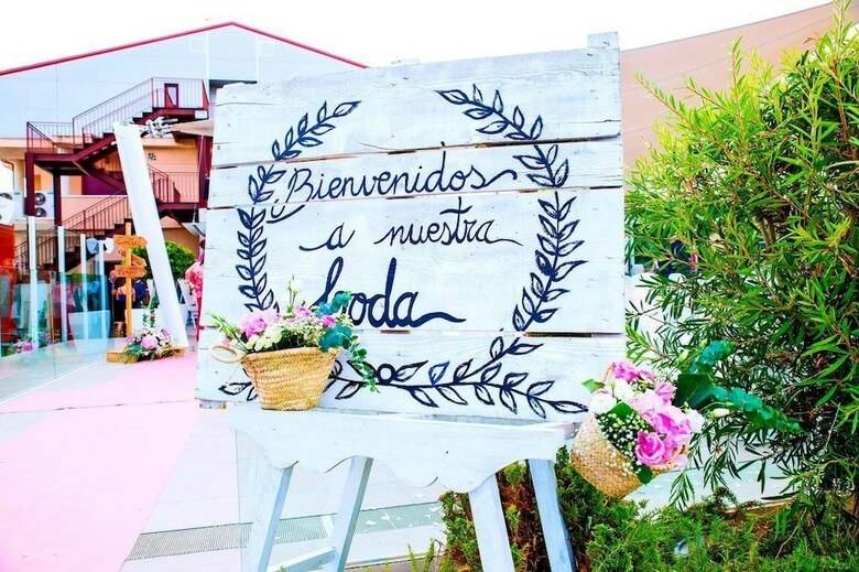 Hotel Restaurante Villa Ceut�
