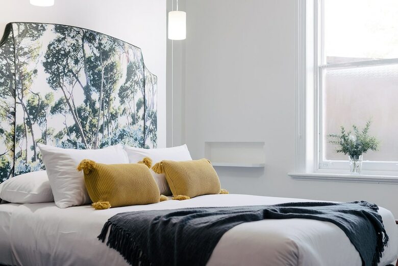 Bed & Breakfast The Florance