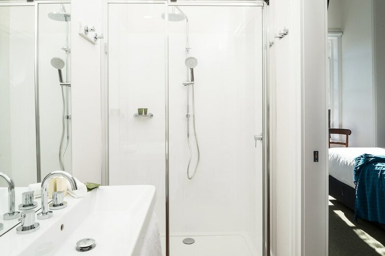 Bed & Breakfast The Florance