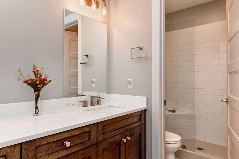 Abode At Fairway Springs