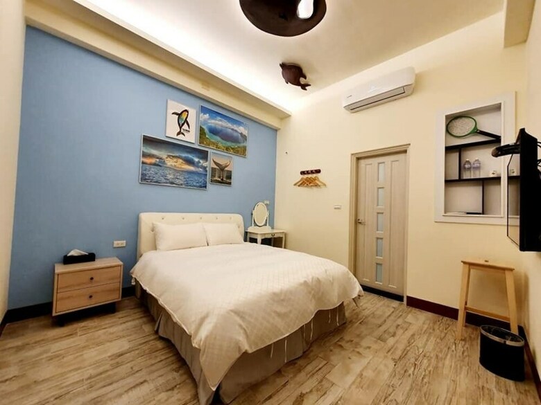 Hotel Miao Miao De Jia