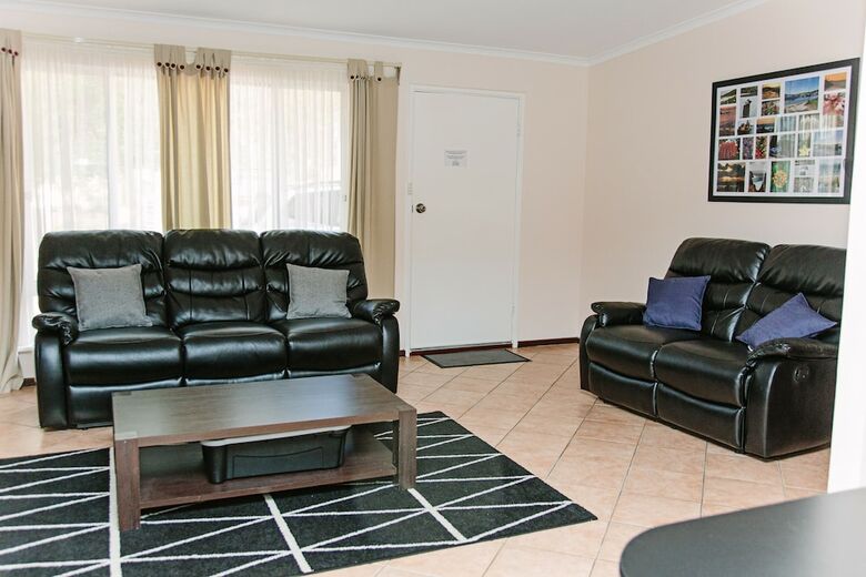 Apartamentos Middleton Mews Unit 7