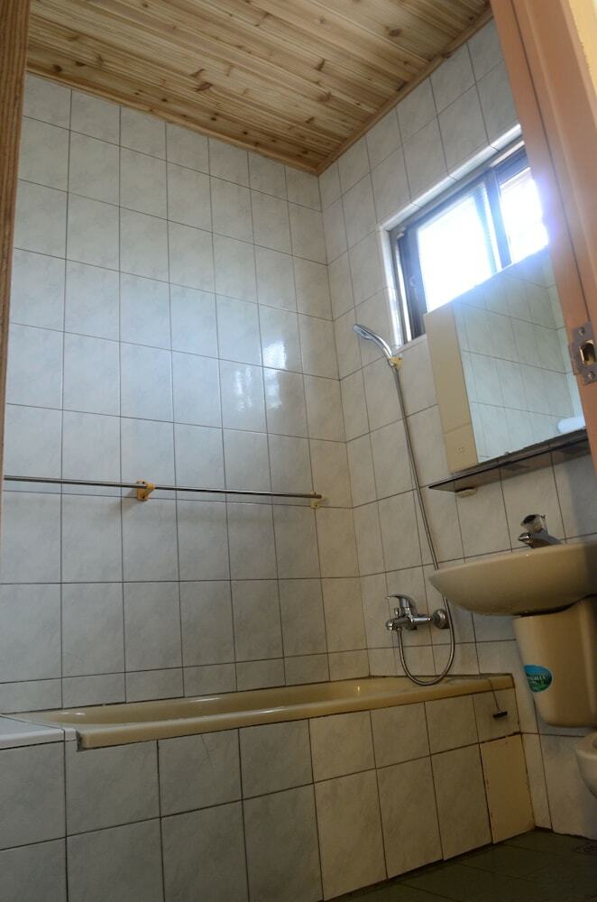 Hotel Jy Hostel