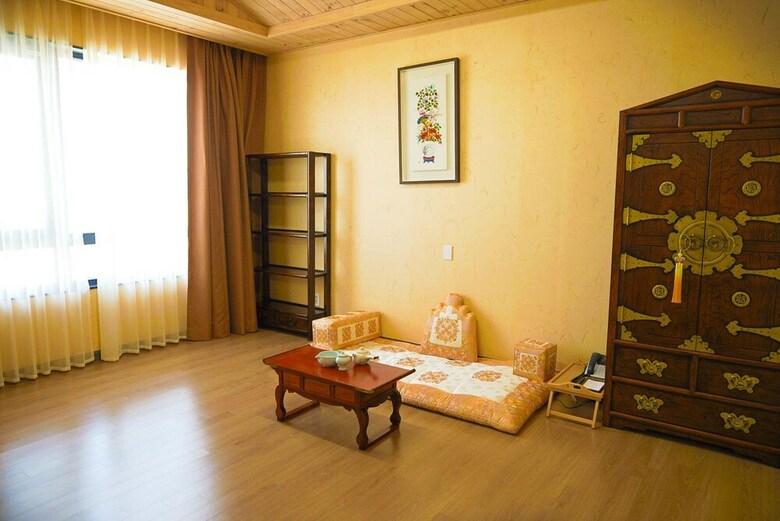 Hotel Daoom