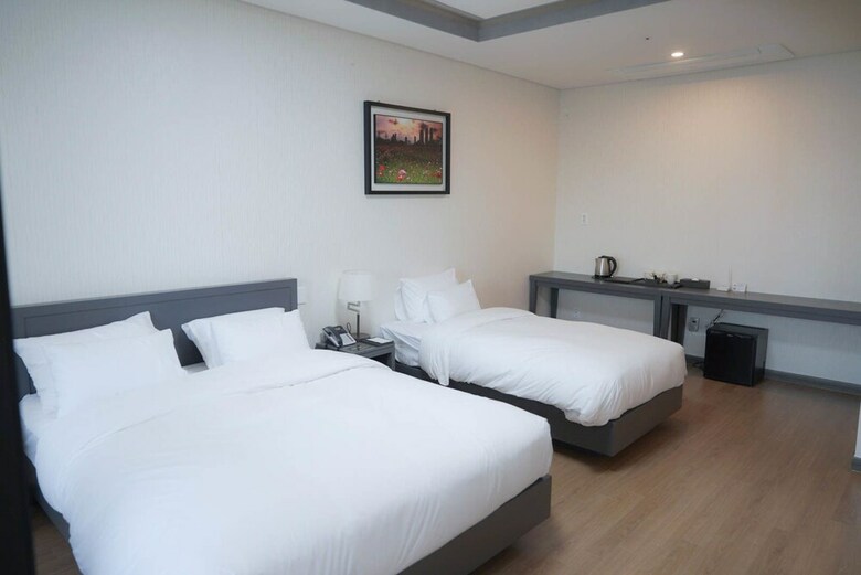 Hotel Daoom