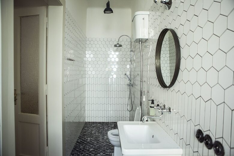 Apartamentos The Emerald