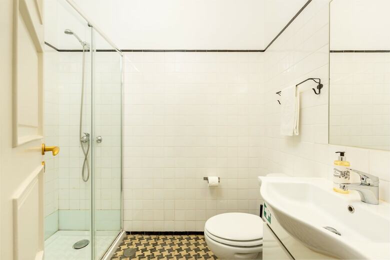 Apartamentos Feel Porto Stylish Flats