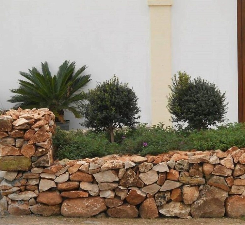 Agroturismo Agriturismo Tenuta Perruzzi