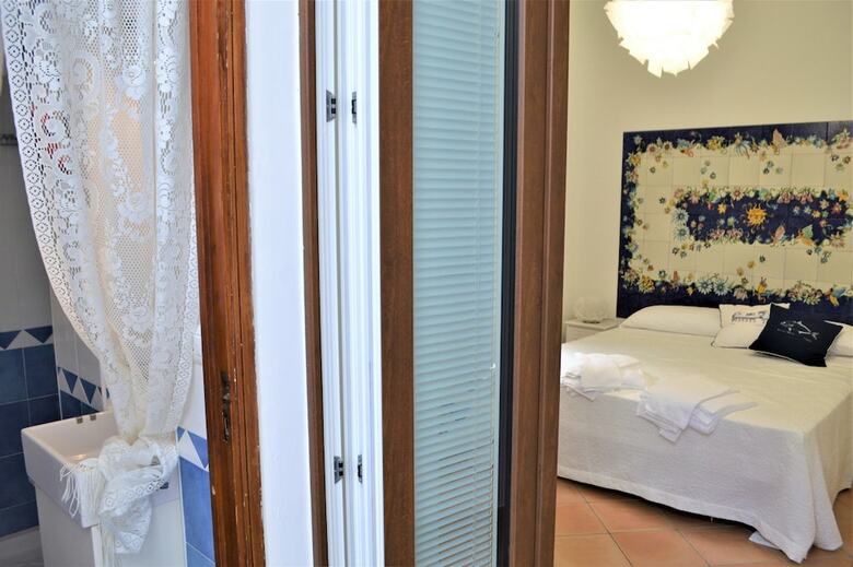 La Corte Dei Naviganti B&B