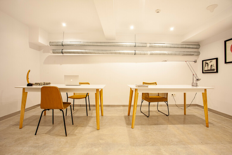 Myflats Luxury Downtown