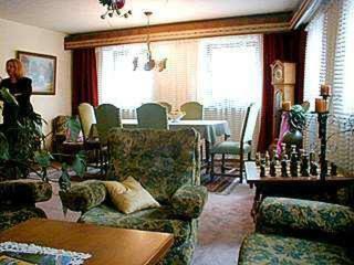 Hotel Reseng�rg