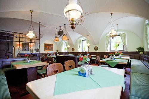 Hotel Alter Wirt