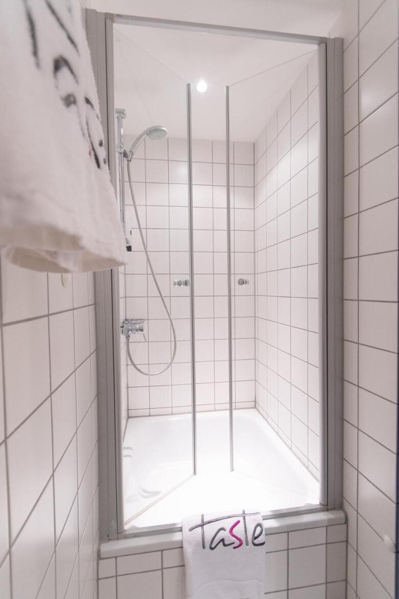 Best Hotel Mindeltal
