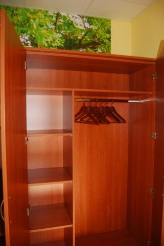 Hostal Hotel Zum Schwan